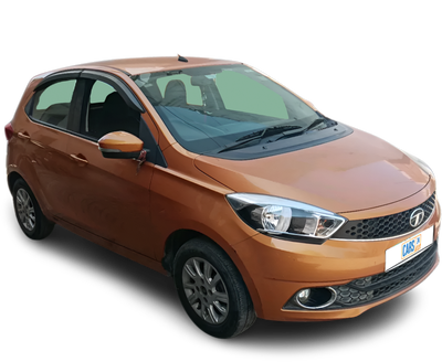 Tata Tiago-img